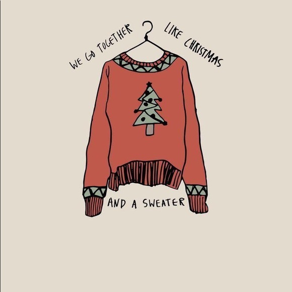Accessories - 🎅🏻🎄Xmas Mystery Box🎄🎅🏻